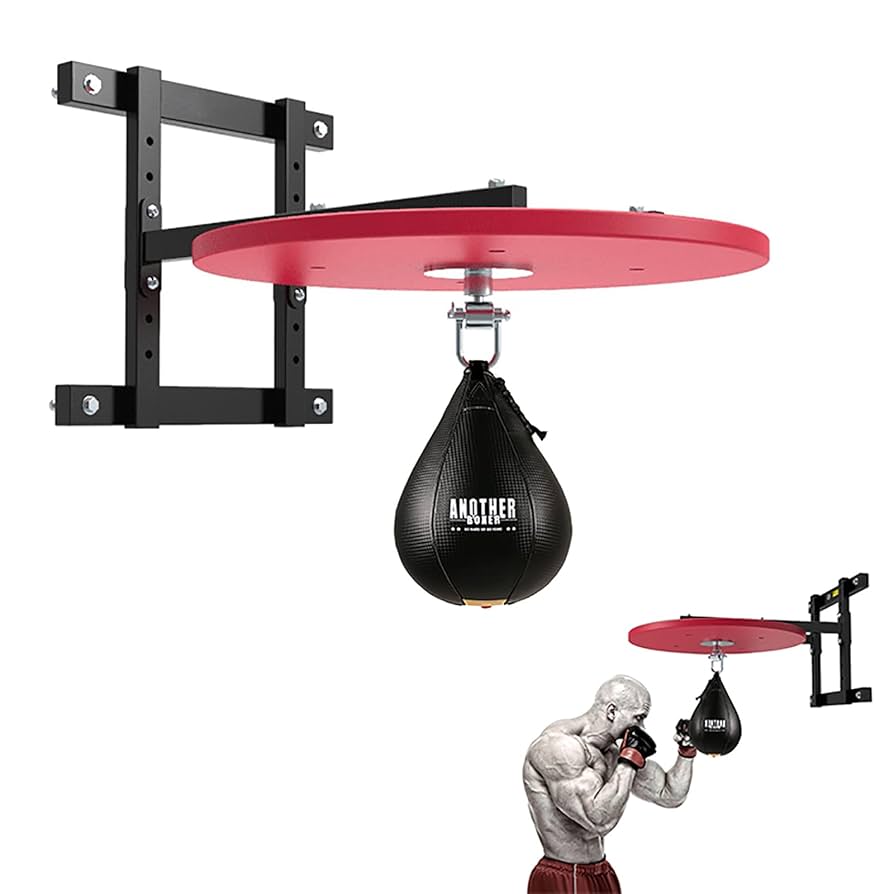 メンテナンス Weighted Punching Bag Flaman Fitness | MD Buddy Heavy Bag